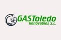 Gas Toledo Renovables