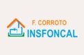 F. Corroto Insfoncal