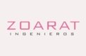 ZOARAT Ingenieros