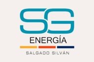 SG Energía