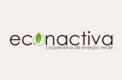 Econactiva Cooperativa de Energía Verde