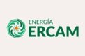 Energía ERCAM