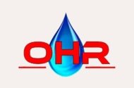 OHS