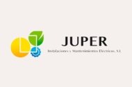 Juper SL
