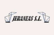 Jeraneas S. L.