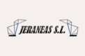 Jeraneas S. L.