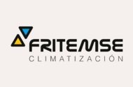 FRITEMSE