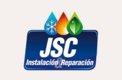 JSC