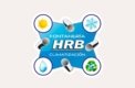 HRB
