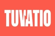 Tuvatio