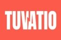 Tuvatio