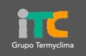 Grupo Termyclima