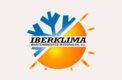 IBERKLIMA