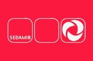 SEDAMIR