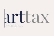 arttax Abogados