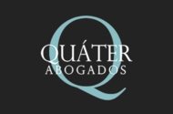 Quárter Abogados