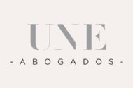 UNE Abogados