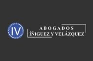 Abogados Íñiguez y Velázquez