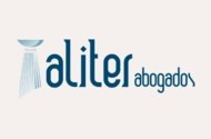 Aliter Abogados