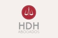 HDH Abogados