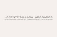 Lorente Tallada Abogados