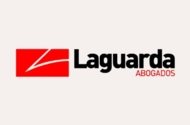 Laguarda Abogados