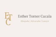Esther Torner Cucala
