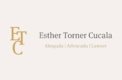 Esther Torner Cucala