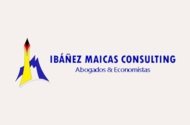 Ibáñez Maicas Consulting