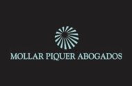 Mollar Piquer Abogados