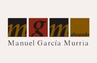 Manuel García Murria