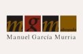 Manuel García Murria