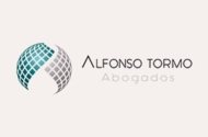 Alfonso Tormo Abogados