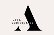 Área Jurídica CS