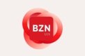 BZN Lex
