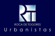 Roca de Togores Urbanistas