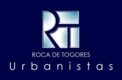 Roca de Togores Urbanistas