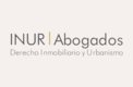 INUR Abgados