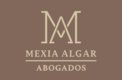 Mexía Algar Abogados