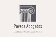Poveda Abogados
