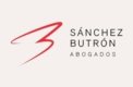 Sánchez Butrón Abogados