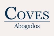 Coves Abogados