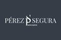 Pérez Segura Asociados