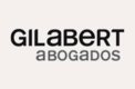 Gilabert Abogados