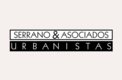 Serrano & Asociados