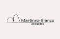 Martínez - Blanco Abogados