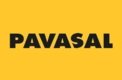 PAVASAL