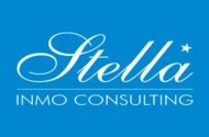 Stella Inmo Consulting, S.L.