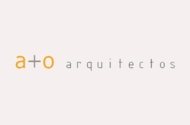 a+o arquitecto