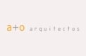 a+o arquitecto